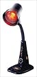 Desktop Infrared Heating Lamp by EVA Medical