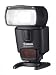 Canon Speedlite 430EX II Flash for Canon Digital SLR Cameras