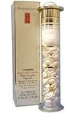 Elizabeth Arden Ceramide Advanced Extreme Time Complex Capsules