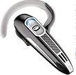 New Plantronics Voyager 520 Bluetooth Headset Over-Ear Boom Type Hands Free Multi-Point Pairing New Plantronics Voyager 520 Bluetooth Headset Over-Ear Boom Type Hands Free Multi-Point Pairing