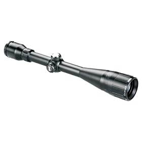 Click here to buy Bushnell Legend 5-15x40 Riflescope by Bushnell.