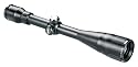Bushnell Legend 5-15x40 Riflescope