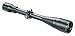 Bushnell Legend 5-15x40 Riflescope