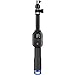 SP Gadgets Remote Pole for GoPro (39 inch)