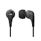 IEM Headsets