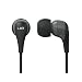 IEM Headsets