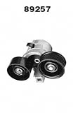 Dayco 89257 Automatic Tensioner Assembly