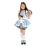 Fairy Tale Alice