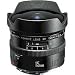 Canon EF 15mm f/2.8 Fisheye Lens for Canon SLR Cameras