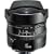 Canon EF 15mm f/2.8 Fisheye Lens for Canon SLR Cameras