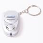 Sonic Mosquito Insect Repeller Keychain