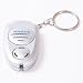 Sonic Mosquito Insect Repeller Keychain