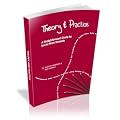 Theory and Practice: A Straightforward Guide for Social Work Students
