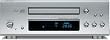 ONKYO INTEC275 CD�v���[���[ C-733(S) /�V���o�[