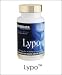 Lypo Gold - 120 - Capsule