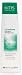 KMS California AddVolume Shampoo