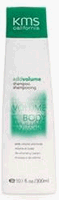 KMS California Add Volume Shampoo
