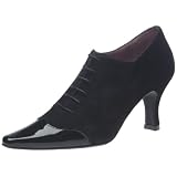 Studio Paloma Felipe Escarpins femme