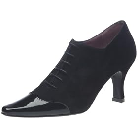 faux escarpins louboutin Studio Paloma Felipe Escarpins femme