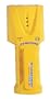 Zircon 58052 StudSensor Pro SL Wood and Metal Stud Sensor