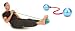 Sporting Goods : Iso Ball Set