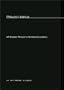 Project Icarus Systems Engineering