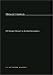 Book Project Icarus - Revised Edition