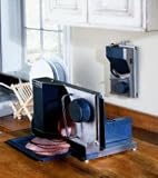 Review Chefs Choice  / Chefs Choice Folding Food/Meat Slicer