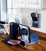 Chefs Choice Folding Food/Meat Slicer