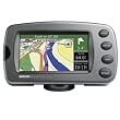 Garmin StreetPilot 2730 GPS