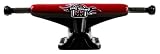 Tensor Truck Daewon Pro Fade Redrum Respnse
