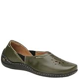 Josef Seibel Women's Madeline Slip-Ons