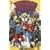 Justice Society, Vol. 1 (Justice Society of America)