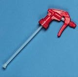 7 1/2 General Purpose Trigger Sprayer (UNS9227)