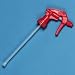 7 1/2" General Purpose Trigger Sprayer (UNS9227)