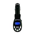 The Carmen Car Audio Player (Black)