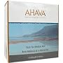 AHAVA Dead Sea Mineral Mud - four 8.5 oz packets