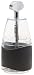 Bodum Milano Multi-Slicer
