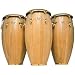 LP522 Classic Conga 11 Quinto (Natural)