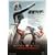 ���ʃ��C�_�[ VOL.14 [DVD]