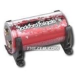 RockfordFosgateCPC05-03