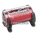 Rockford Fosgate CPC05-03