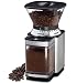 Kitchen & Housewares : Cuisinart DBM-8 Supreme Grind Automatic Burr Mill
