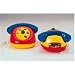 Fuchs - Spielstabil 3500 - Baby-Telefon