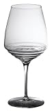 Luigi Bormioli Esperienze Pinot Grigio/Chardonnay Stemware Set of 4