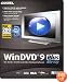 Corel WinDVD 9 Plus (Blu-ray)