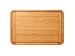 Price Comparison : Totally Bamboo Malibu Groove Vertical Grain Cutting Board