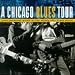 A Chicago Blues Tour