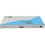HDmi Switcher with Discrete Ir Remote Control