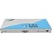 HDmi Switcher with Discrete Ir Remote Control